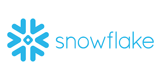 Snowflake - Architect Datawarehouse and Datalake solutions using AWS