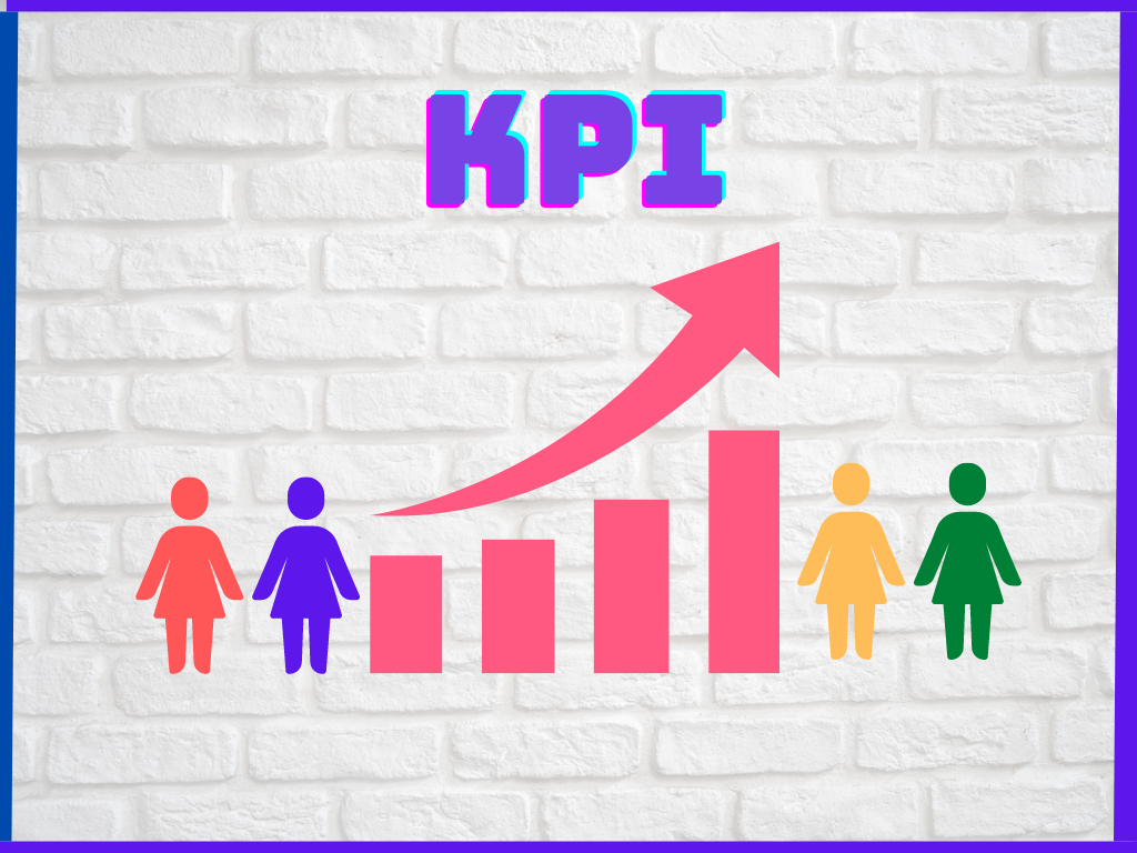 Key Performance Indicators KPI