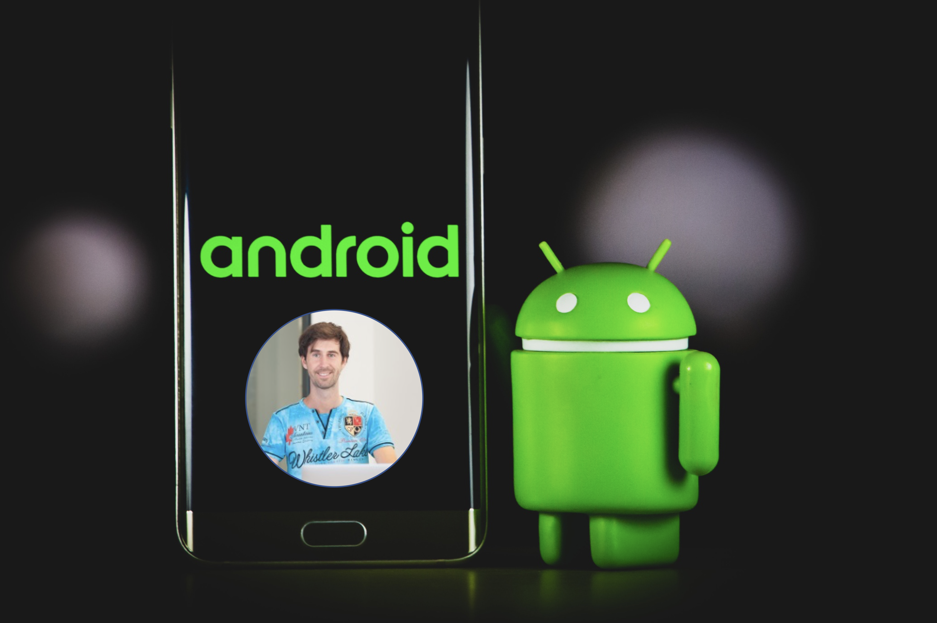 Mastering the Android System Design Interview