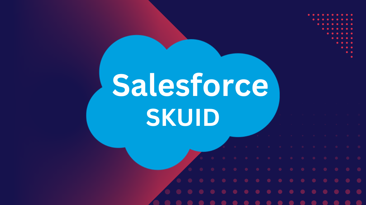 Master Skuid for Salesforce: Build Custom Apps