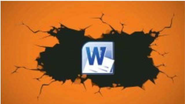 Microsoft Word 2013 Fast Start: Be A 2015 Office Superhero!