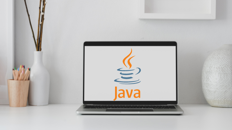 Java Programming from Scratch