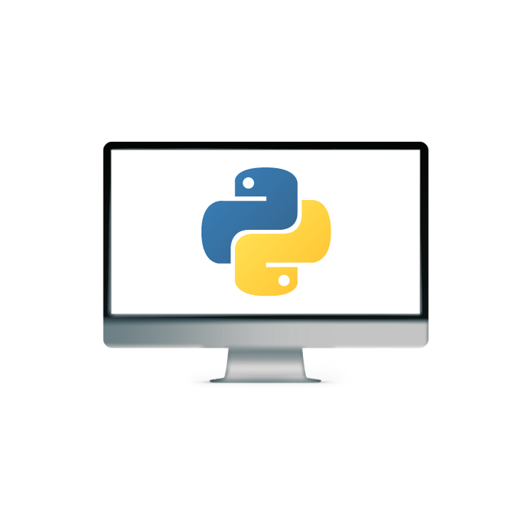 Python Tutorial for Beginners - From Scratch to Advance