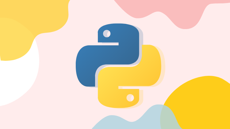 Become a Python Master and Work on Practical Projects
