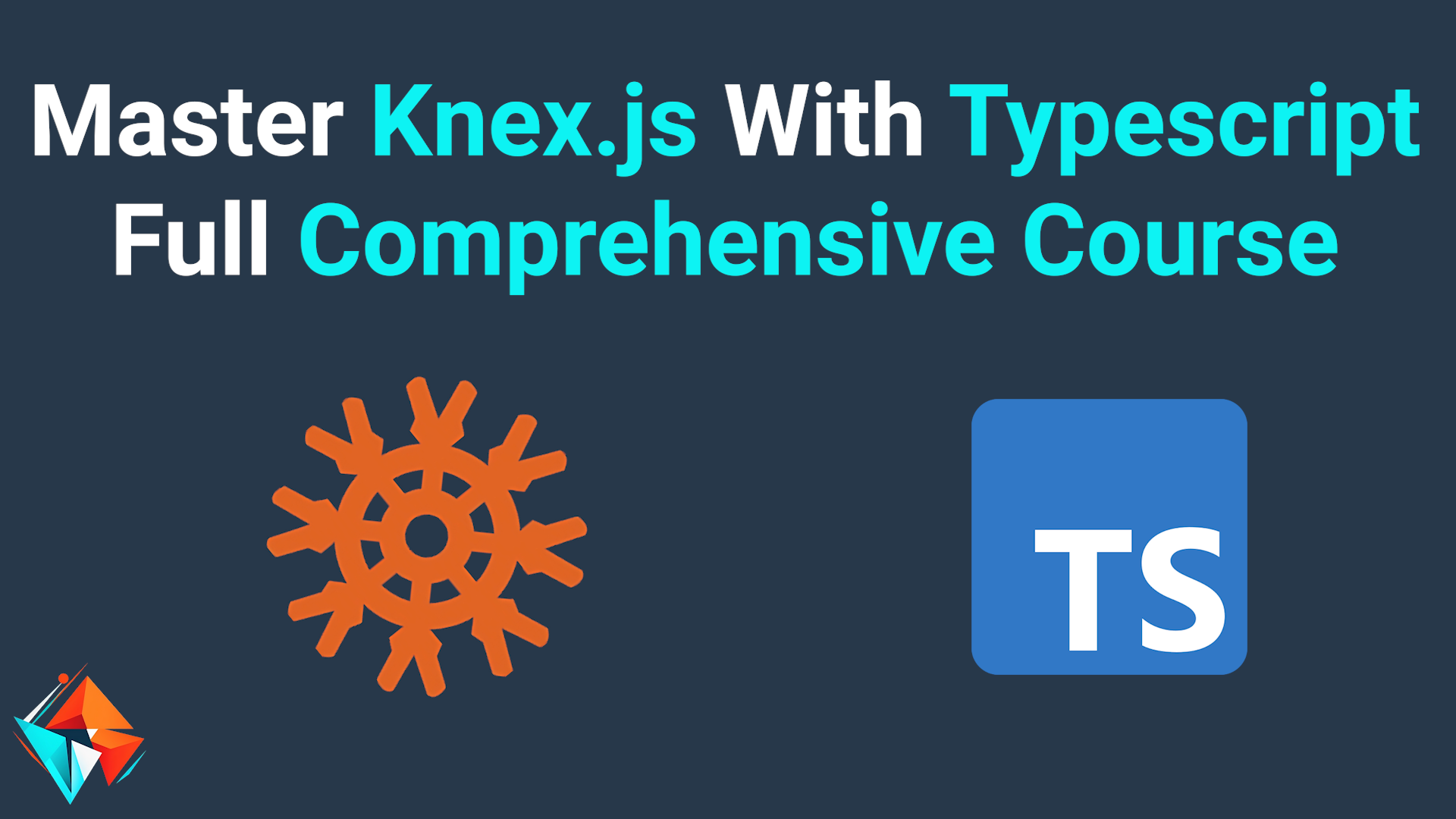 Mastering Database Management with Knex.js and PostgreSQL