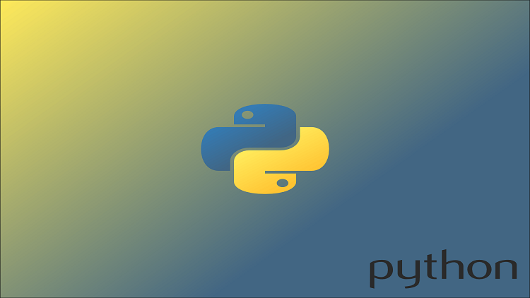 Extensive Python Fundamentals in 4 Weeks