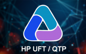 HP UFT / QTP Online Training