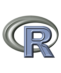 R Programming Online Training