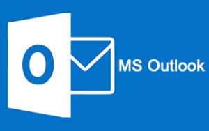 MS Outlook Online Training