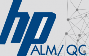 HP ALM / QC Online Training