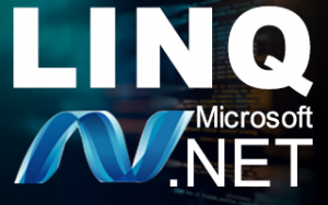 LinQ Online Training