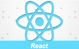 ReactJS Online Training