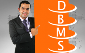 DBMS for GATE Exams
