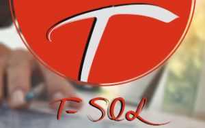 T-SQL Online Training