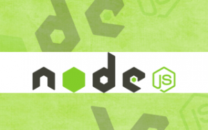Node.js Online Training