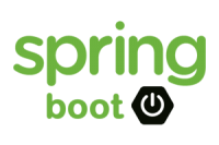 Spring Boot: A quick tutorial guide