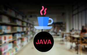 Java in Hindi