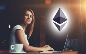 Ethereum &amp; Blockchain Applications Using Solidity