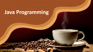 Learn Complete Java - Core Java, JSP & Servlets