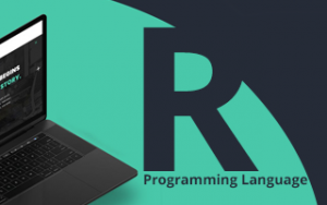 R Programming Language