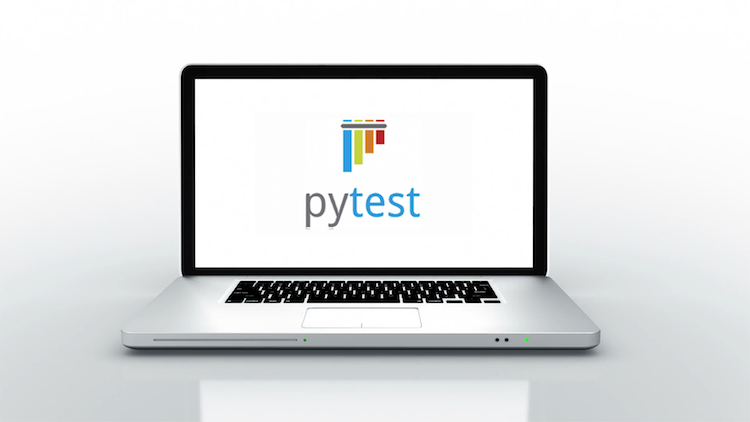 Automation Testing with Pytest