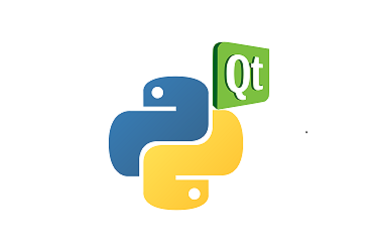 Python PyQt5 and Qt creator course