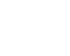 Learn Crystal Reports