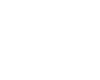 DSA using C