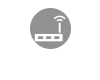 Learn DSL