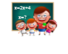 Equations and Applications