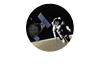 Fundamentals of Science and Technology