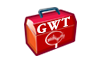 Learn GWT Google Charts