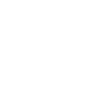 Learn Java12