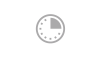 Learn JCL