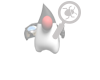 Learn JDB