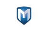 Learn Metasploit