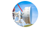 Learn Microwave Engineering