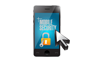 Learn Mobile Security