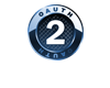 Learn OAuth2.0