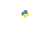 Learn OpenCV Python