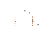 Perimeter and Area of Polygons