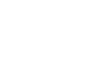 Learn Robot Framework