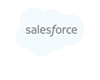 Learn Salesforce