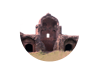 Salimgarh Fort