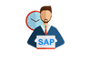 Learn SAP BO Administration