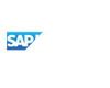 Learn SAP HANA Cloud