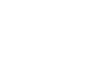 Learn SAP IDM
