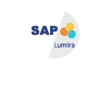 Learn SAP Lumira