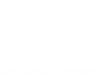 Learn SAP Simple Logistics