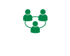 Learn SAP SRM